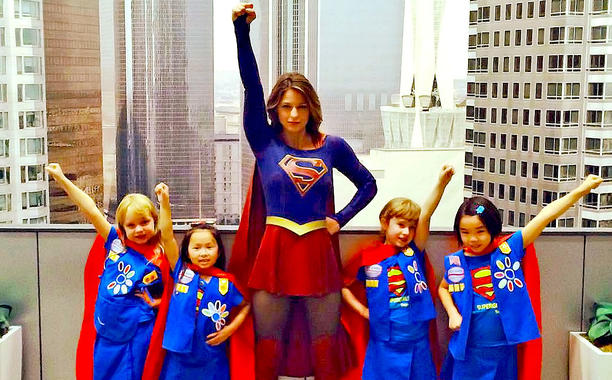 supergirl-scouts
