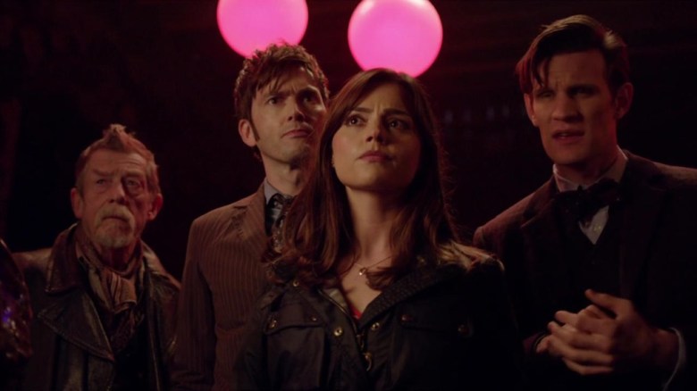 the-day-of-the-doctor_4604