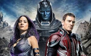 x-men-producer-simon-kinberg-explains-apocalypse-s-costume-617997