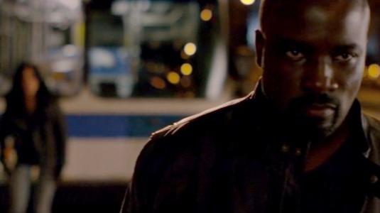 Youre-a-winner-jessica-jones.bmp1-1024x574