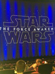 12376805_10207860877337062_5708128658959649421_n