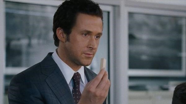 4910dcfc5954b8f088504bb70b52af09