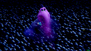 4b06f553cdf2bb0ca32fef9f8bc9b984