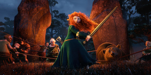 Brave-Still1
