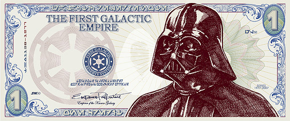 darthvader_money1