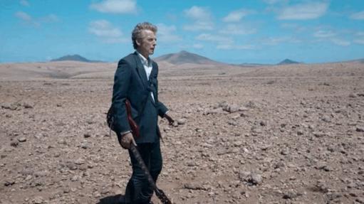 Doctor Who Hell Bent2