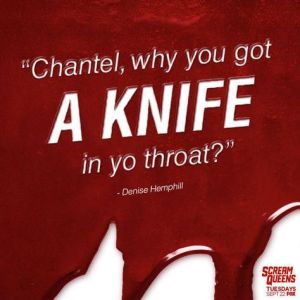 f6e39c23031f410fedeb49ae0843bbba