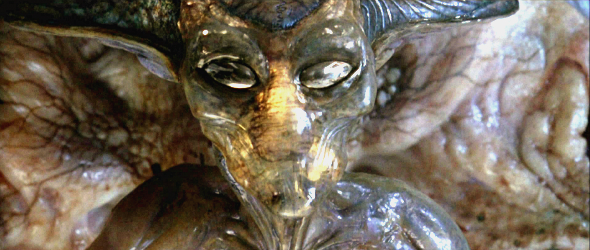 Independence-Day-alien