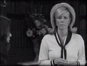 joy-movie-laura-wright