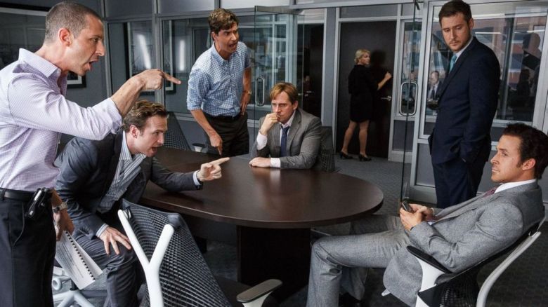 large_big-short-carell-gosling