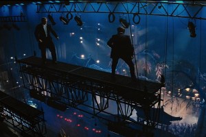 mission-impossible-rogue-nation-tom-cruise-opera