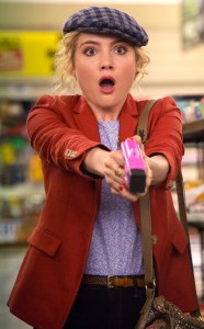 rs_634x1024-150928173106-634.Scream-Queens-Skyler-Samuels.ms.092815