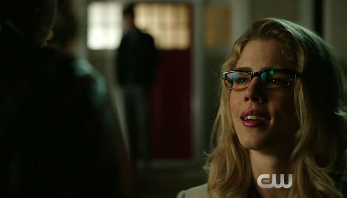 S020B-D02-ARW-110-18-691x394