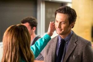 Scream-Queens-Season-1-Episode-2-Pictures-002