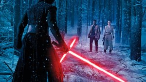 star-wars-7-kylo-finn-rey-790x444