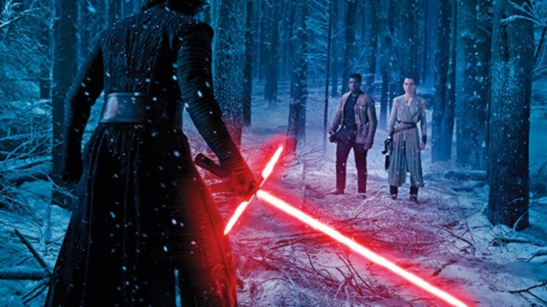star-wars-7-kylo-finn-rey-790x444