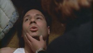 X-Files-Bad-Blood-5X12-mulder-and-scully-8784834-944-536