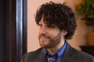 20160122_adam_pally_dirty_grandpa_3x2