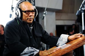 501513-quincy-jones-617-409