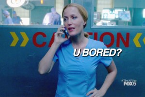 7cf8422c075141efc1ca84dd4344c06f