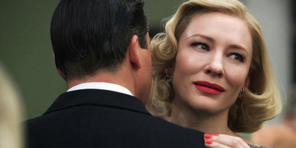 Carol-600x300