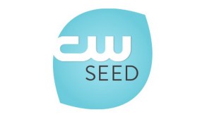 CW-Seed