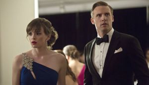 flash-potential-caitlyn