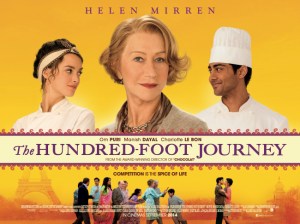 hundred-foot-journey-quad