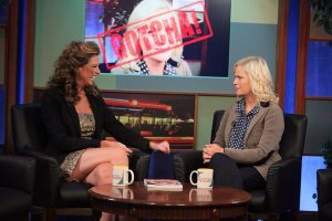 MV5BMjI2NTY2ODAxMl5BMl5BanBnXkFtZTcwMjA4NDg4Ng@@._V1_SX640_SY720_