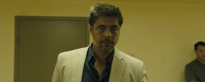 sicario-trailer-screenshots-benicio-del-toro
