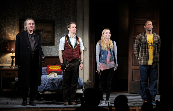 Zoe+Kazan+Broadway+Opening+Behanding+Spokane+yo7StYQFwrLl