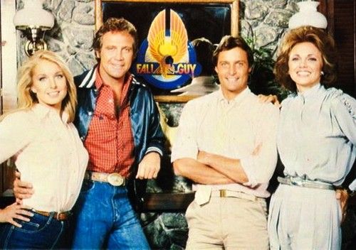 22990bb40d3ffedef52ff5f6cebcc622