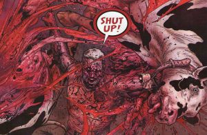 7-ways-wolverine-3-won-t-be-as-dark-as-old-man-logan-477520