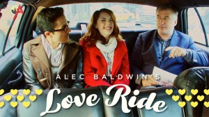 alec_baldwin_love_ride_h_2014