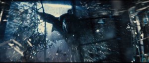 Batman Superman Final Trailer