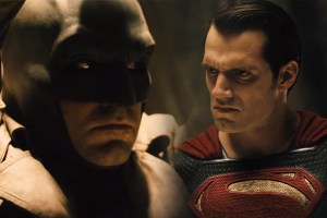 Batman-V-Superman-Stare-Down