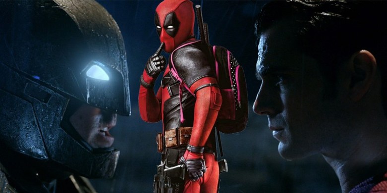 batman-v-superman-v-deadpool