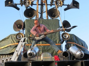 ColinGibson_MadMax_Guitar_Edit_small