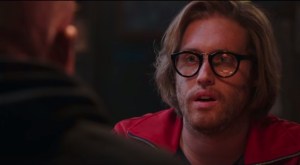 DEADPOOL TM and © 2015 Twentieth Century Fox Film Corporation.  All Rights Reserved.  Not for sale or duplication.