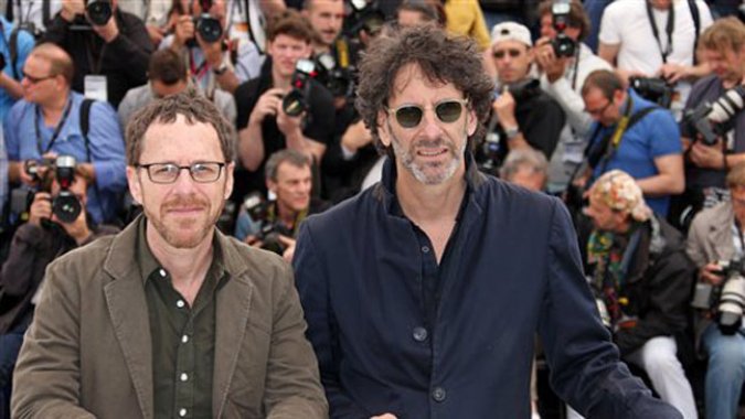 ethan_coen_joel_coen_h_2013