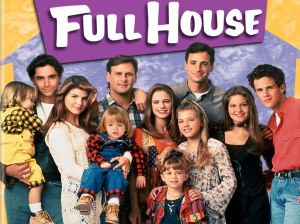 Full-house_1987_cast