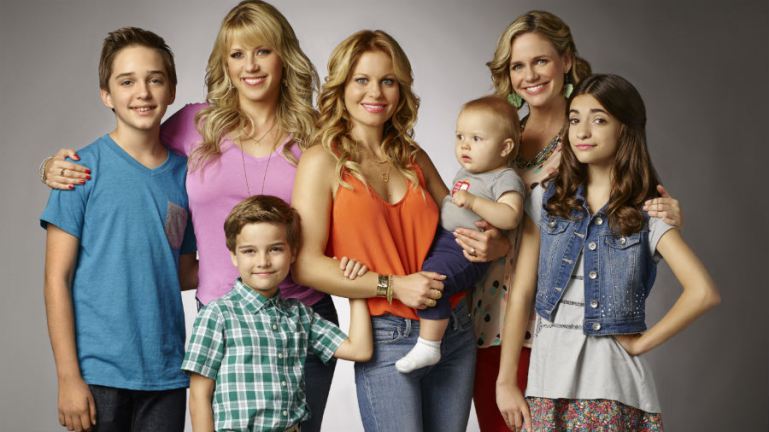 fuller-house-cast-netflix
