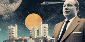 going-clear-documentary-blasts-scientology-blames-religion-for-tom-cruise-divorce-1102645-TwoByOne