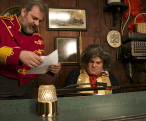 harmon-beethoven-history-hed-20161-322x268