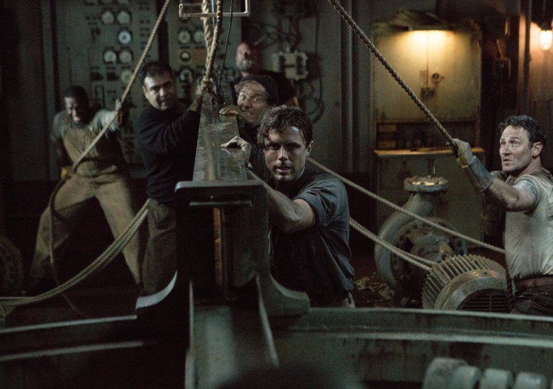 la-et-mn-the-finest-hours-trailer-chris-pine-casey-affleck-coast-guard-20150708