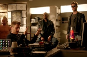 limitless_03.w529.h352