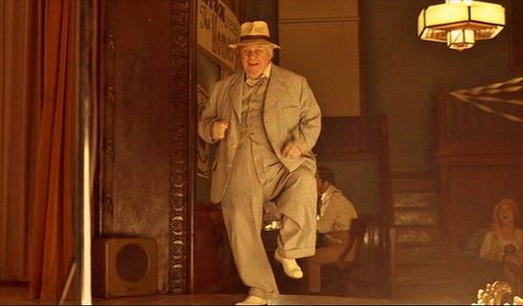 o-brother-durning-dancing