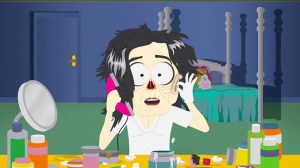 south-park-s08e07c12-change-blankets-16x9