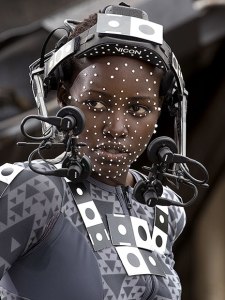 starwars-lupita-cgi-435