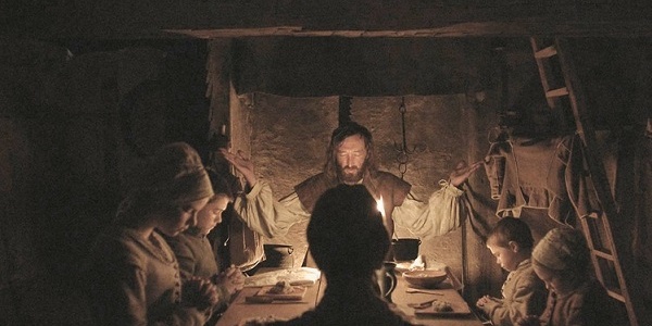 sundance-festival-witch-2016-600x300